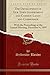 The Development of Our Town Government and Common Lands and C... by Sylvester Baxter