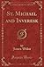 St. Michael and Inveresk