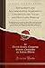 Settlement and Accommodation Agreements Concerning the Navajo and Hopi Land Dispute: Hearings Before the Committee on Indian Affairs United States ... Hearing on the Proposed Settlement and Accomm