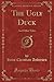 The Ugly Duck: And Other Tales (Classic Reprint)