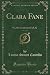 Clara Fane, Vol. 3 of 3: Or...