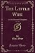 The Little Wife, Vol. 2 of ...