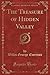 The Treasure of Hidden Valley (Classic Reprint)