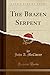 The Brazen Serpent