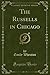 The Russells in Chicago
