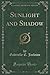 Sunlight and Shadow (Classic Reprint)