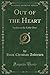 Out of the Heart
