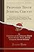 Proposed Tenth Judicial Cir...