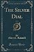 The Silver Dial, Vol. 2