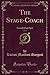 The Stage-Coach, Vol. 16: F...