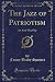 The Jazz of Patriotism