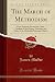 The March of Methodism: Fro...