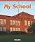 My School