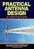 Practical Antenna Design: 1...