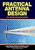 Practical Antenna Design: 140-150 Mhz Vhf Transceivers