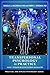 Transpersonal Psychology in Practice [2 Volumes] by Harris L. Friedman