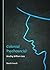 Colonial Psychosocial: Read...