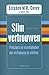 Slim vertrouwen