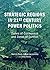 Strategic Regions in 21st Century Power Politics: Zones of Consensus and Zones of Conflict