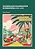 Tourism and Colonization in Indochina (1898-1939)