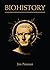 Biohistory