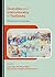 Diversities and Interculturality in Textbooks: Finland as an Example (Post-intercultural Communication and Education)
