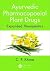 Ayurvedic Pharmacopoeial Pl...