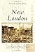 New London (Postcard Histor...