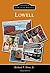 Lowell