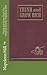 Think and Grow Rich The Original Text by Napoleon Hill