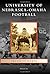 University of Nebraska-Omaha Football (Images of Sports)