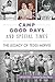 Camp Good Days and Special Times: The Legacy of Teddi Mervis