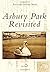Asbury Park Revisited (Postcard History Series)