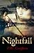 Nightfall