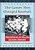 The Games That Changed Baseball: Milestones in Major League History