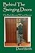 Behind The Swinging Doors: ...