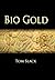 Bio Gold