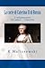 La corte di Caterina II di Russia: I collaboratori Gli amici I favoriti (Italian Edition)