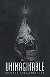 Unimaginable