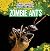 Zombie Ants