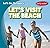 Let's Visit the Beach (Let's Go Outdoors!)