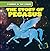 The Story of Pegasus (Stories in the Stars)