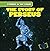 The Story of Perseus (Stories in the Stars)