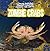 Zombie Crabs by Jolene Alessi Zombie Crabs by Jolene Alessi