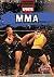 Mma (Daredevil Sports)