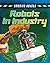 Robots in Industry (Amazing Robots)
