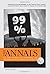The ANNALS of the American Academy of Political & Social Science by David B. Grusky