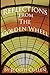 Reflections from The Golden Wheel by Judith Cullen