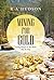 Mining for Gold: Going Deep...