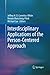 Interdisciplinary Applications of the Person-Centered Approach by Michael Lux